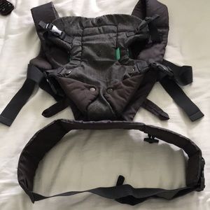 infantino Other - Baby carrier infantino Other - Baby carrier